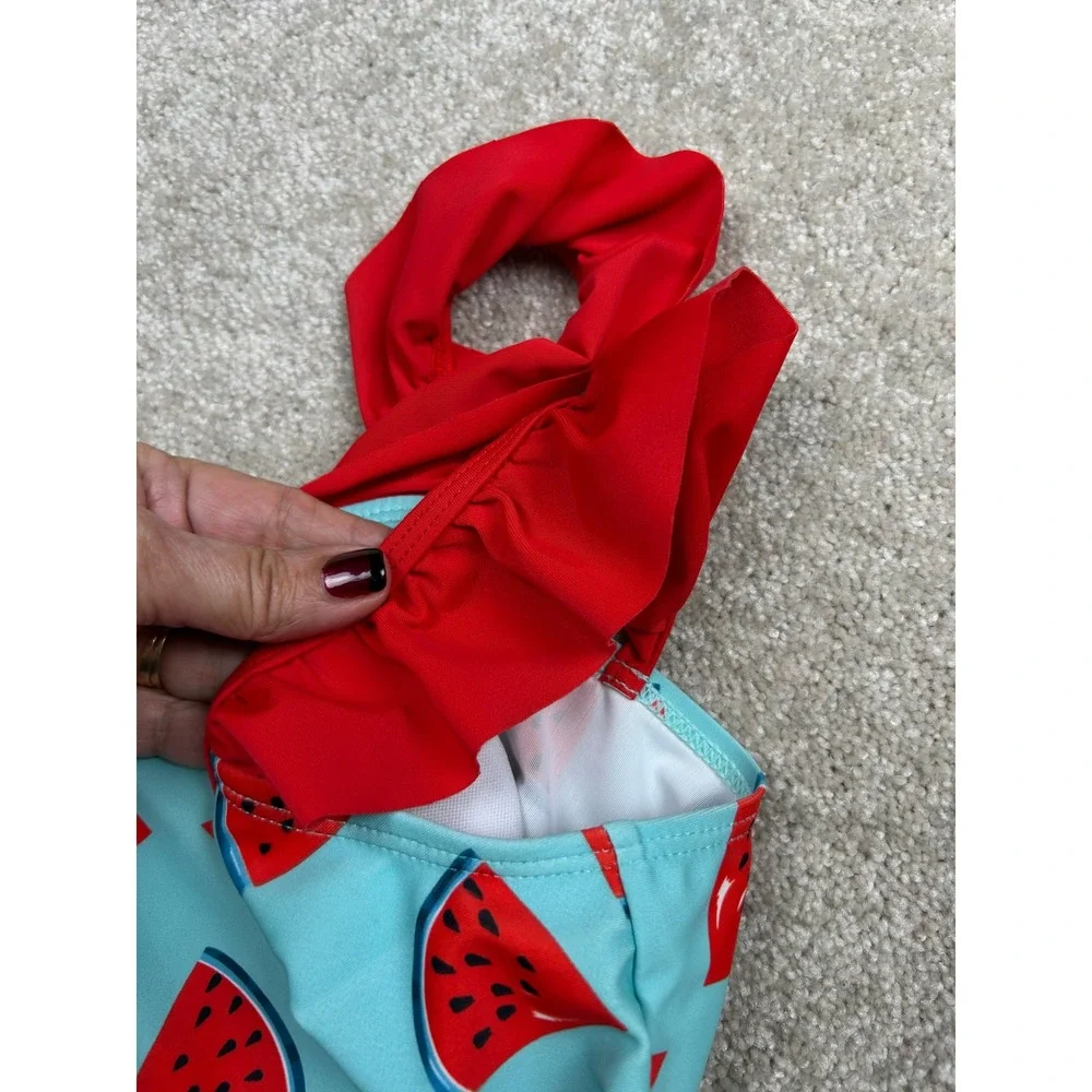 SHEIN vibrant one